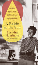 Load image into Gallery viewer, A Raisin in the Sun
